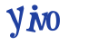 Click to change